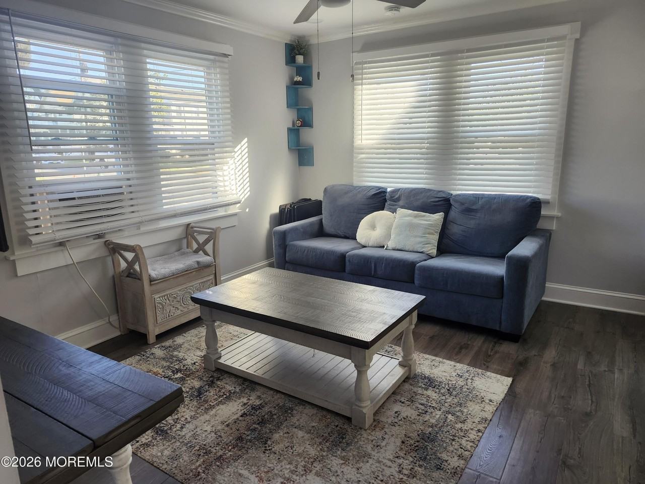 200 15th Ave - Photo 3 of 13