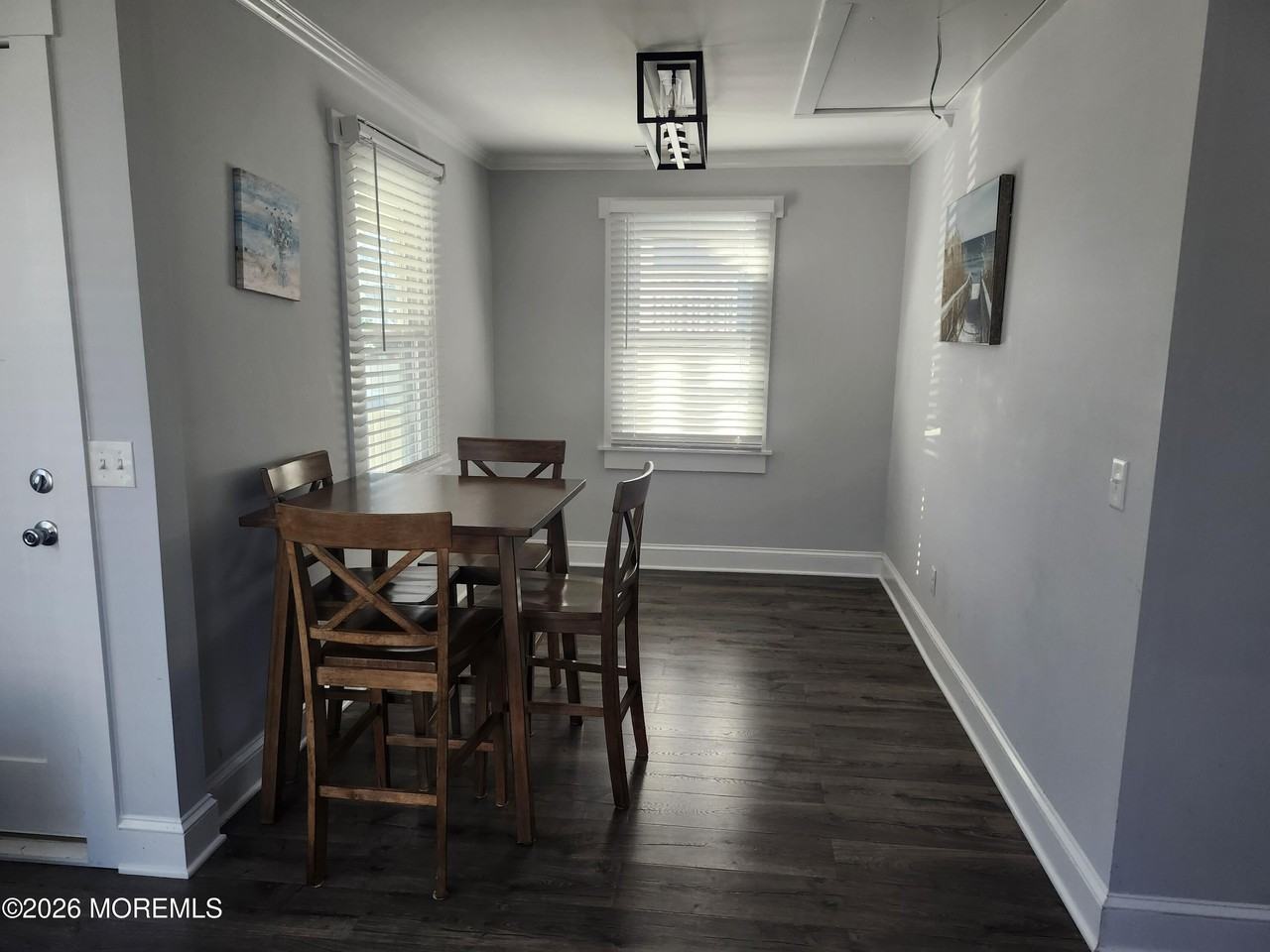 200 15th Ave - Photo 4 of 13
