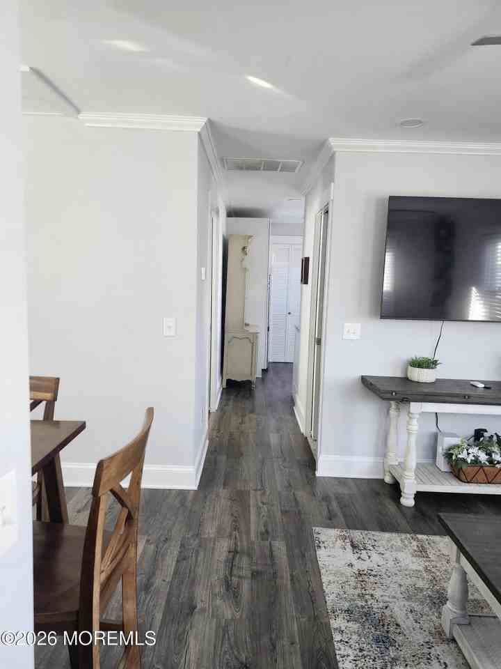 200 15th Ave - Photo 5 of 13