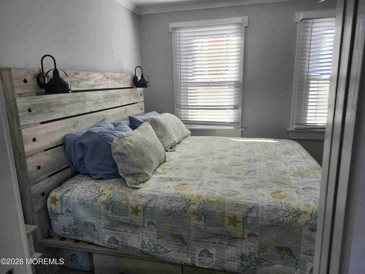 200 15th Ave - Photo 6 of 13