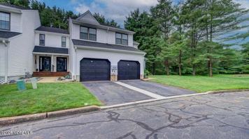 featured image of 57 Chestnut Way #5-7