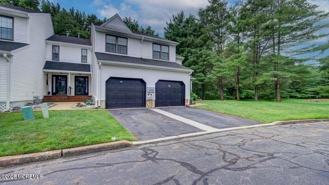 57 Chestnut Way #5-7 - Photo 1 of 1