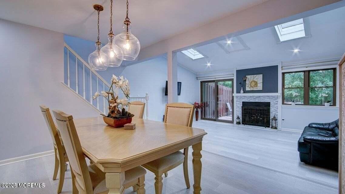 57 Chestnut Way #5-7 - Photo 2 of 20