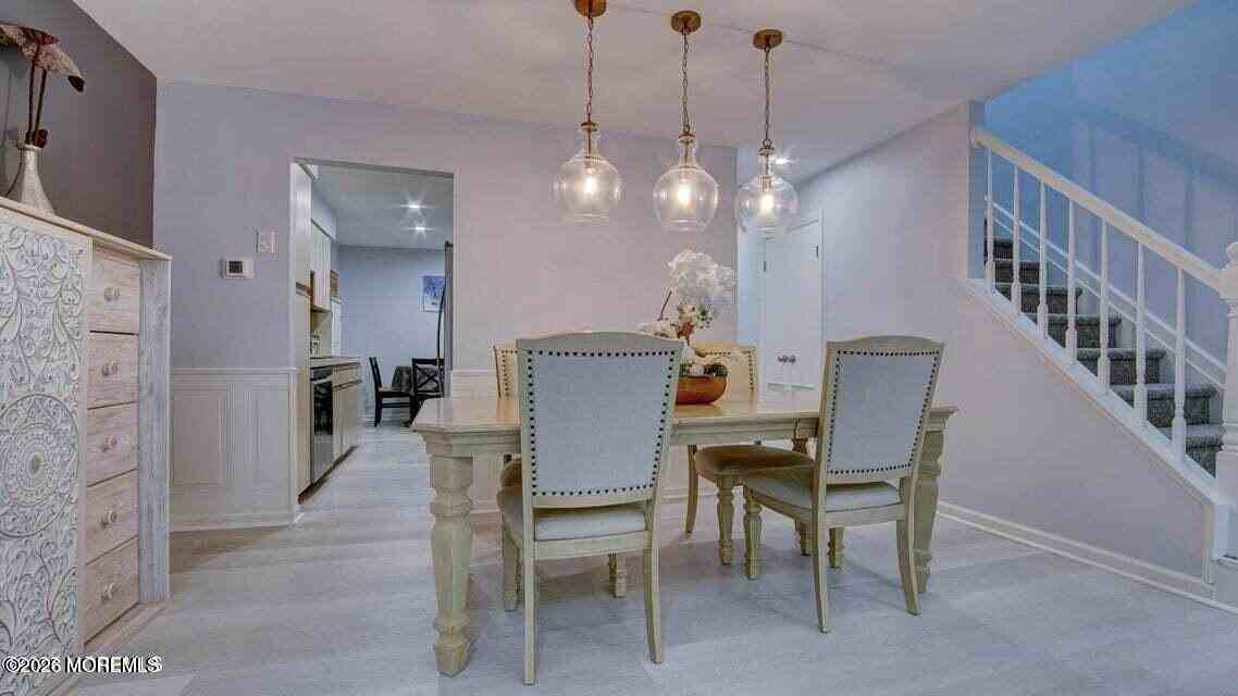 57 Chestnut Way #5-7 - Photo 3 of 20