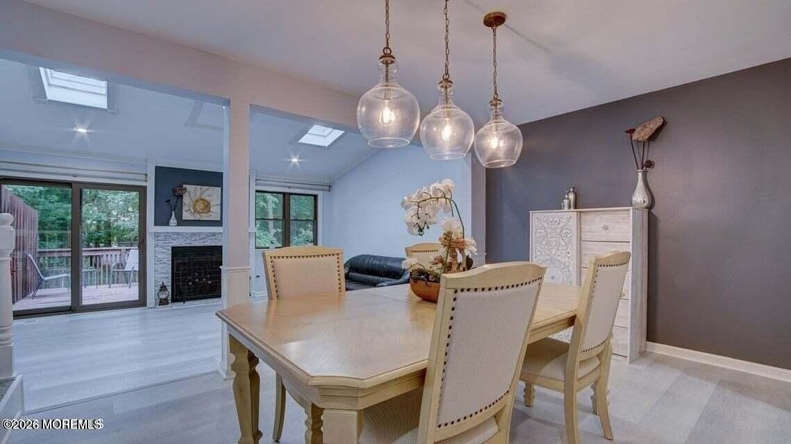 57 Chestnut Way #5-7 - Photo 4 of 20