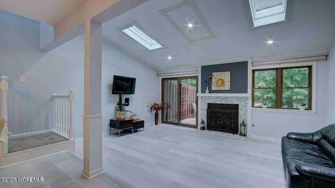 57 Chestnut Way #5-7 - Photo 7 of 20