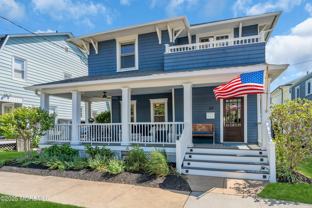 39 E End Ave - Photo 1 of 1