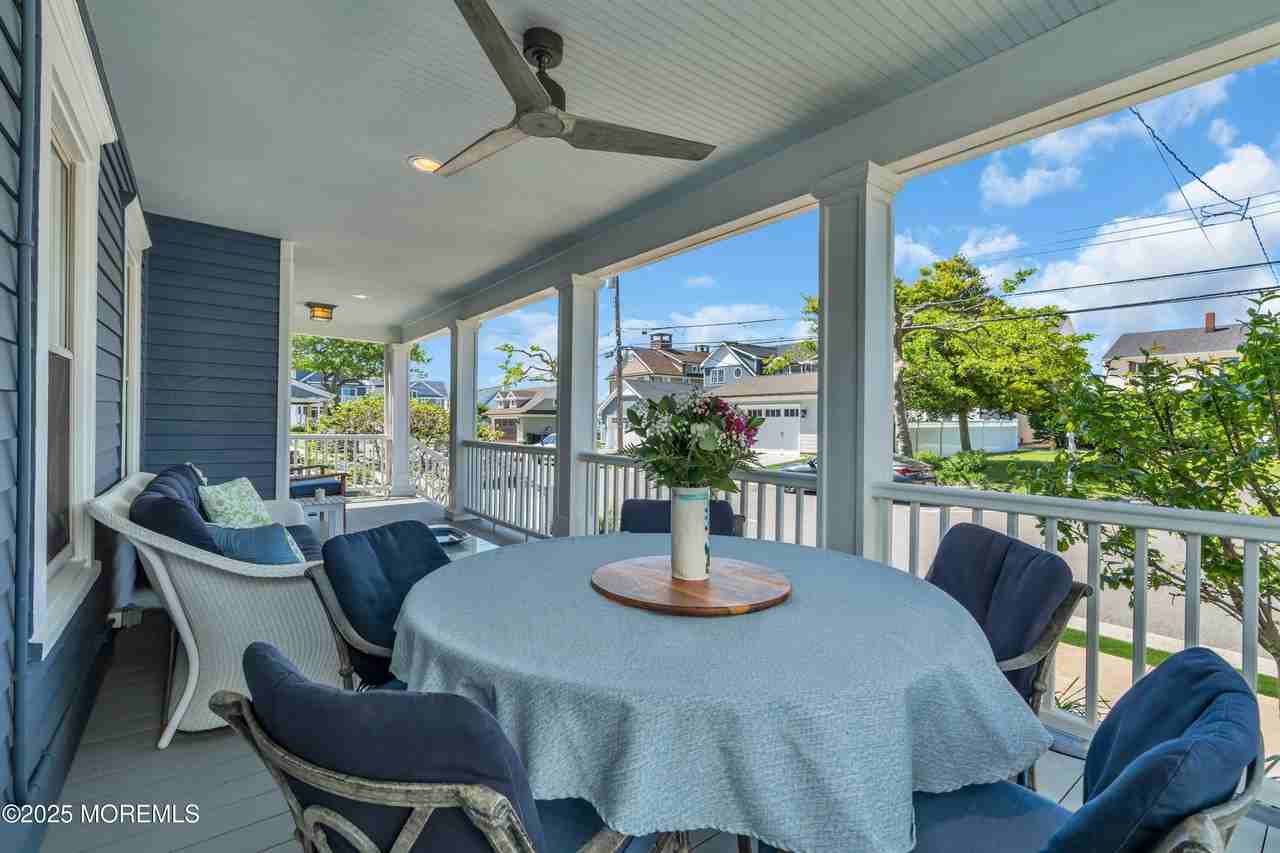 39 E End Ave - Photo 4 of 19