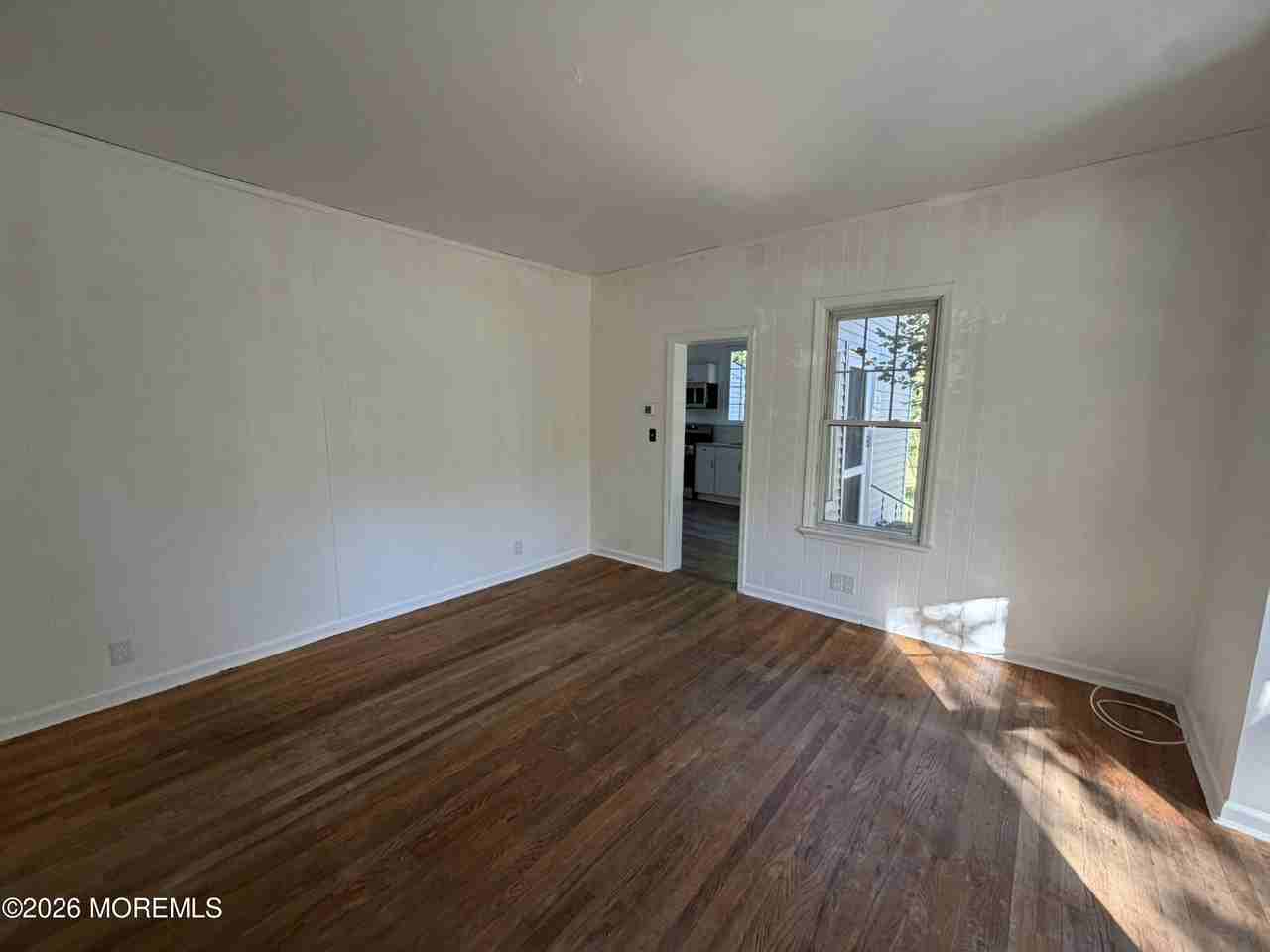 151 Bridge Ave #2 - Photo 2 of 13