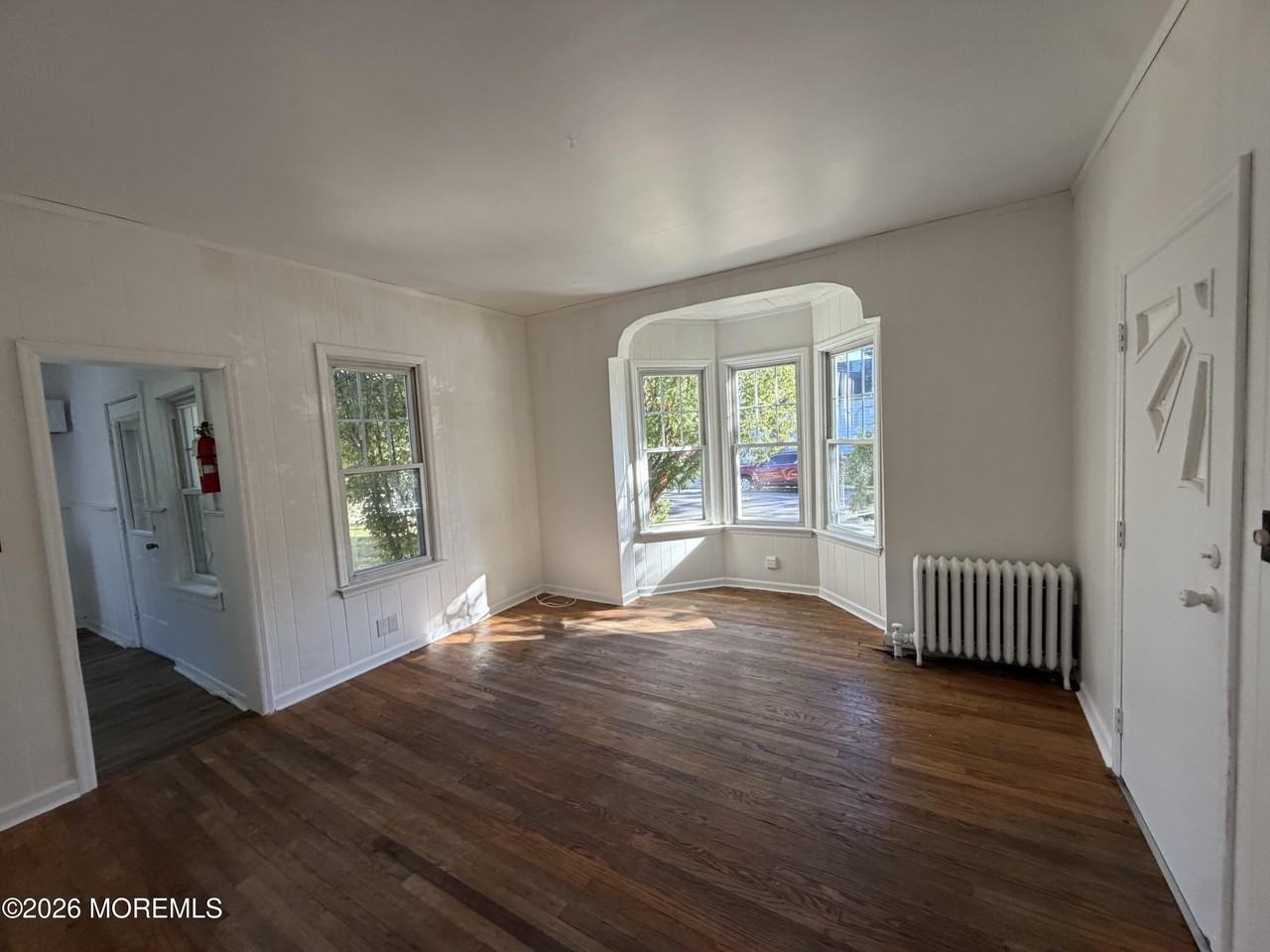 151 Bridge Ave #2 - Photo 3 of 13