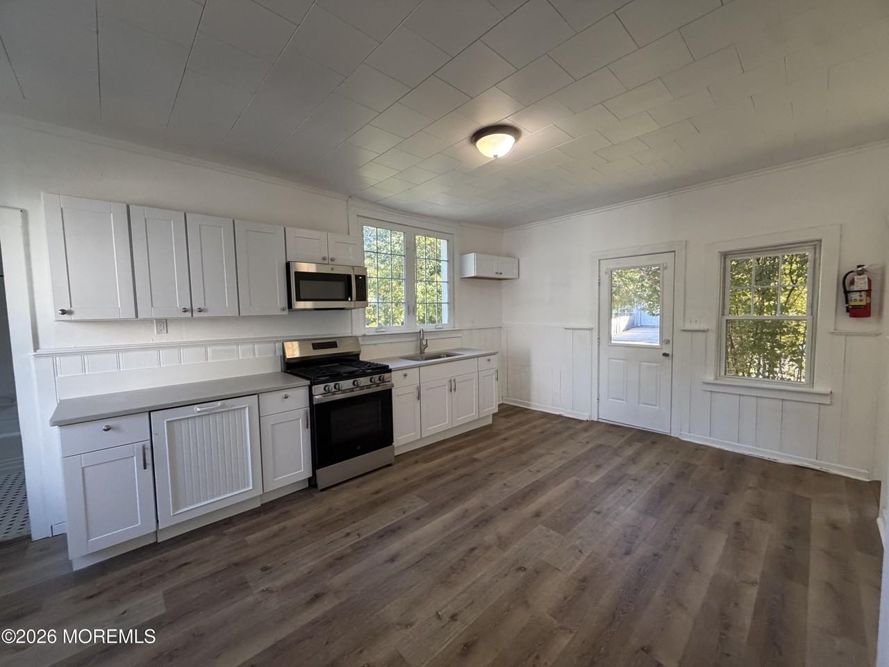 151 Bridge Ave #2 - Photo 4 of 13
