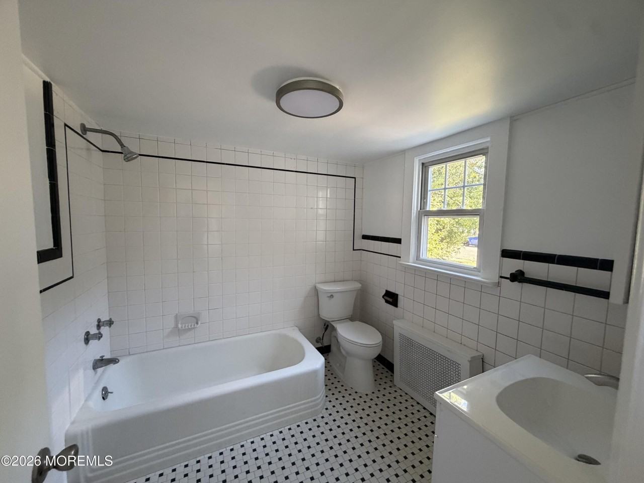 151 Bridge Ave #2 - Photo 5 of 13
