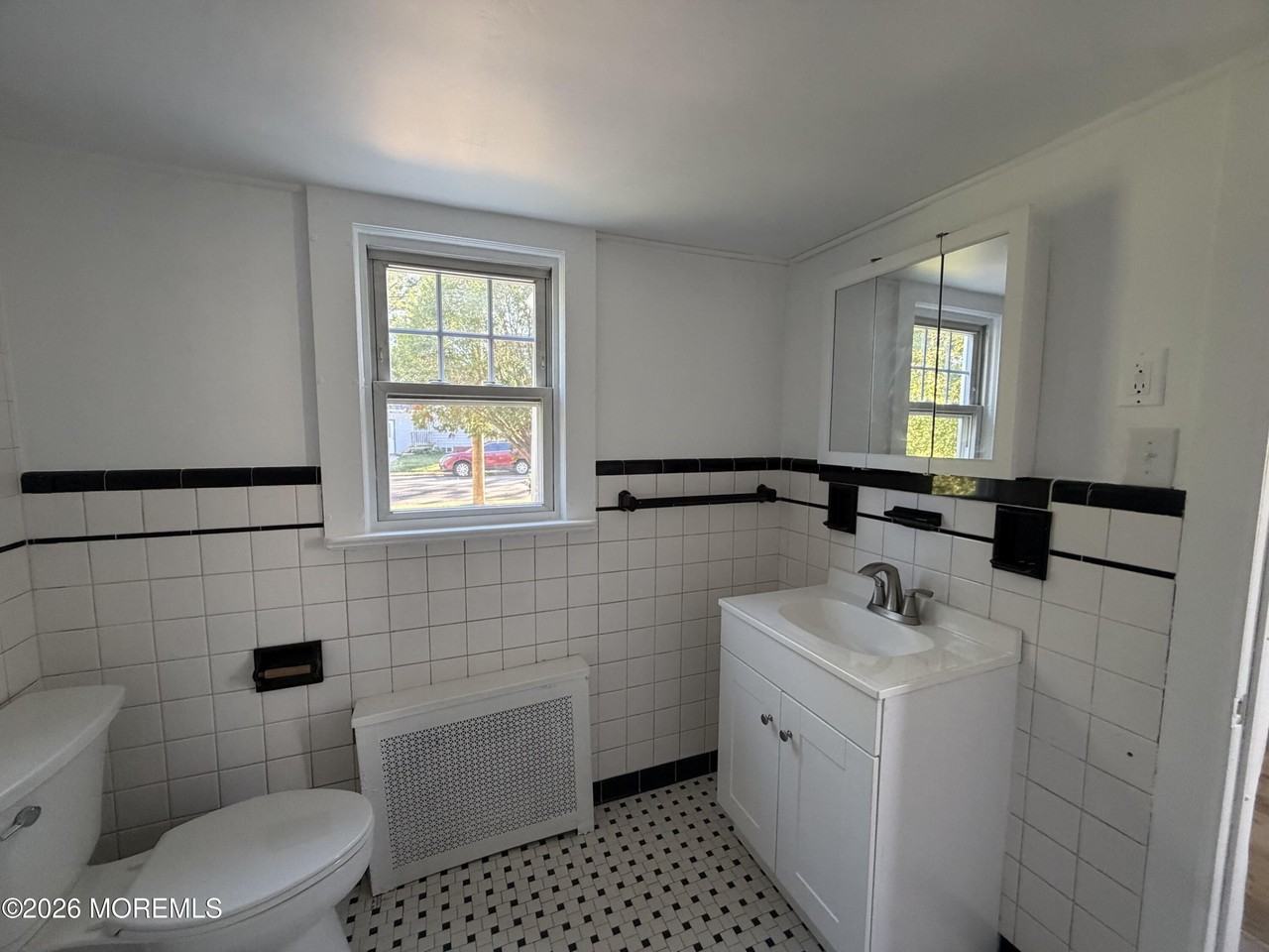 151 Bridge Ave #2 - Photo 6 of 13