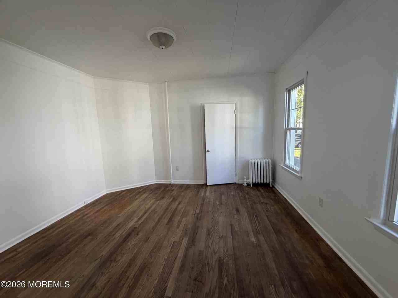 151 Bridge Ave #2 - Photo 7 of 13