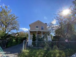 featured image of 316 Hillside Ave