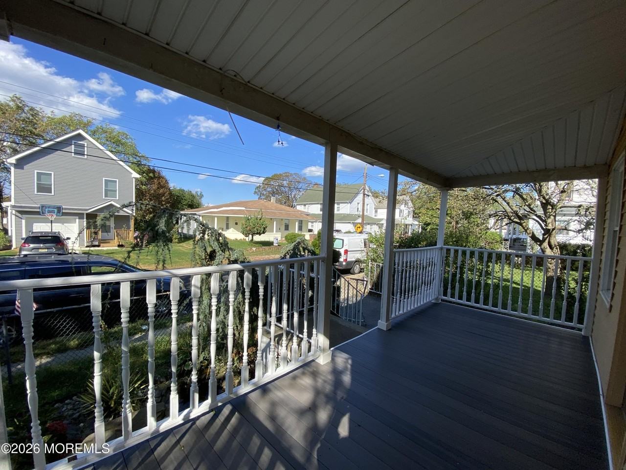 316 Hillside Ave - Photo 3 of 28