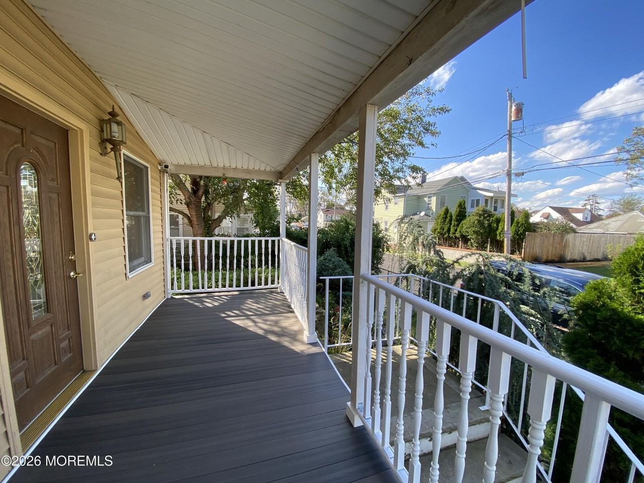 316 Hillside Ave - Photo 4 of 28