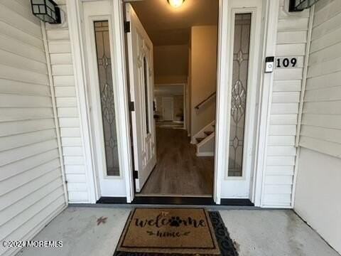 109 Cates Rd - Photo 6 of 50