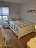 featured image of 247 Boardwalk