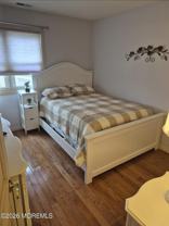247 Boardwalk - Photo 1 of 1