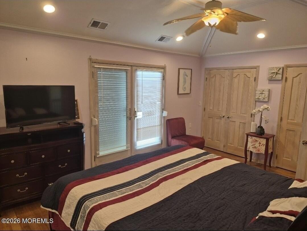 247 Boardwalk - Photo 2 of 15