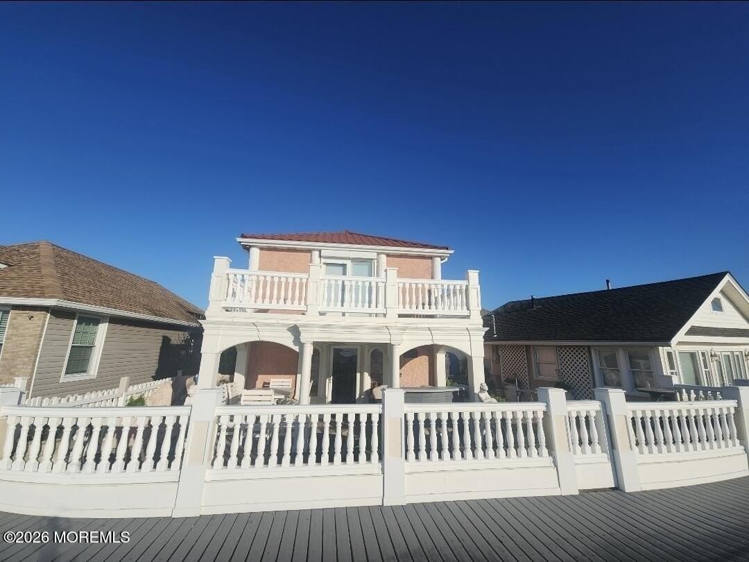247 Boardwalk - Photo 5 of 15