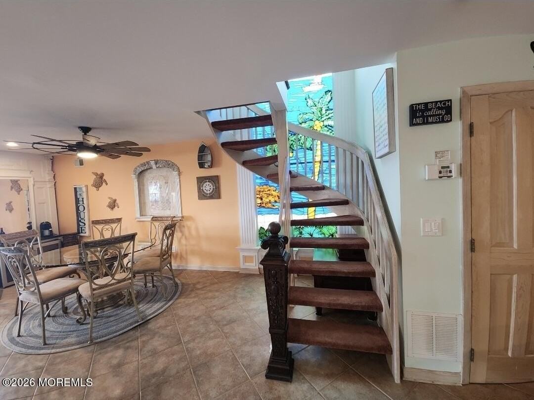 247 Boardwalk - Photo 7 of 15