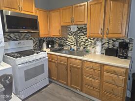 720 Boulevard - Photo 1 of 1