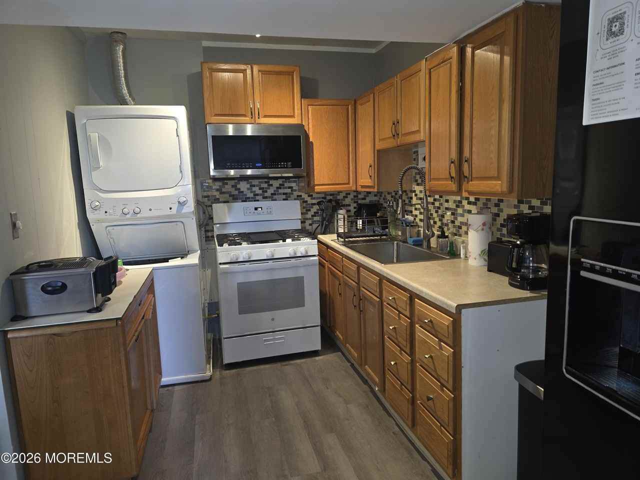 720 Boulevard - Photo 2 of 10