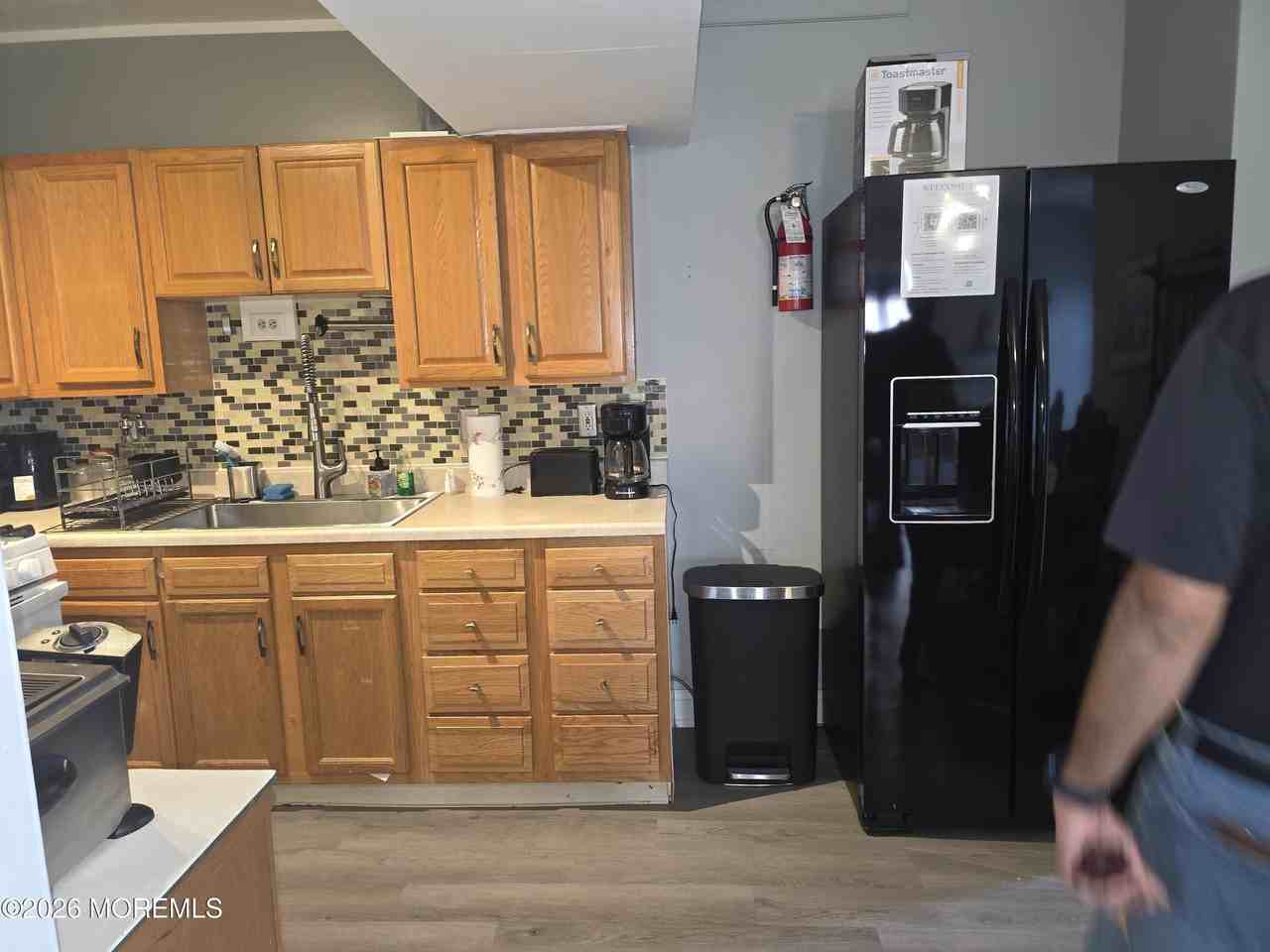720 Boulevard - Photo 3 of 10