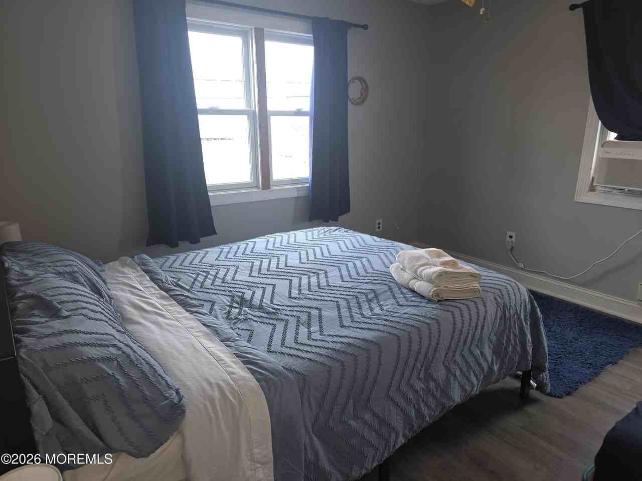 720 Boulevard - Photo 5 of 10