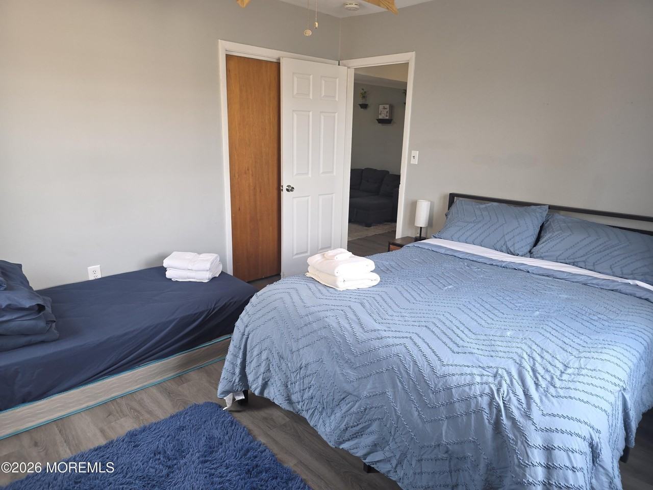 720 Boulevard - Photo 6 of 10