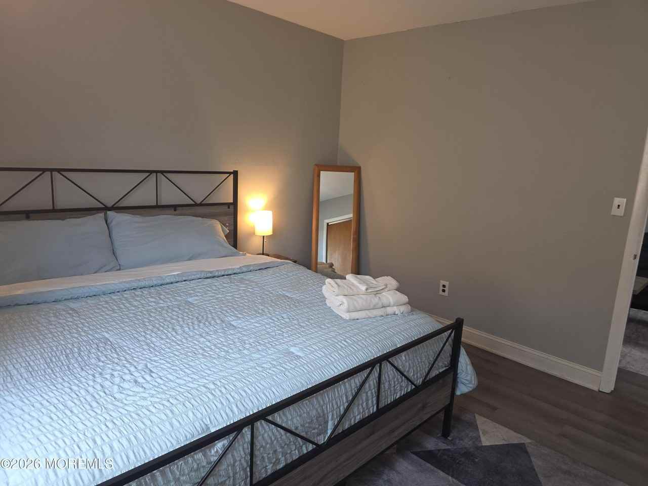 720 Boulevard - Photo 7 of 10