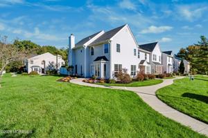 featured image of 224 Franklin Pl