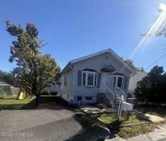 featured image of 443 Carlisa Dr #A