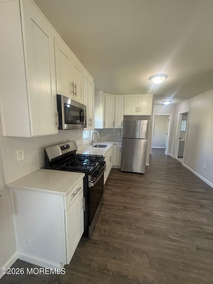 443 Carlisa Dr #A - Photo 2 of 8