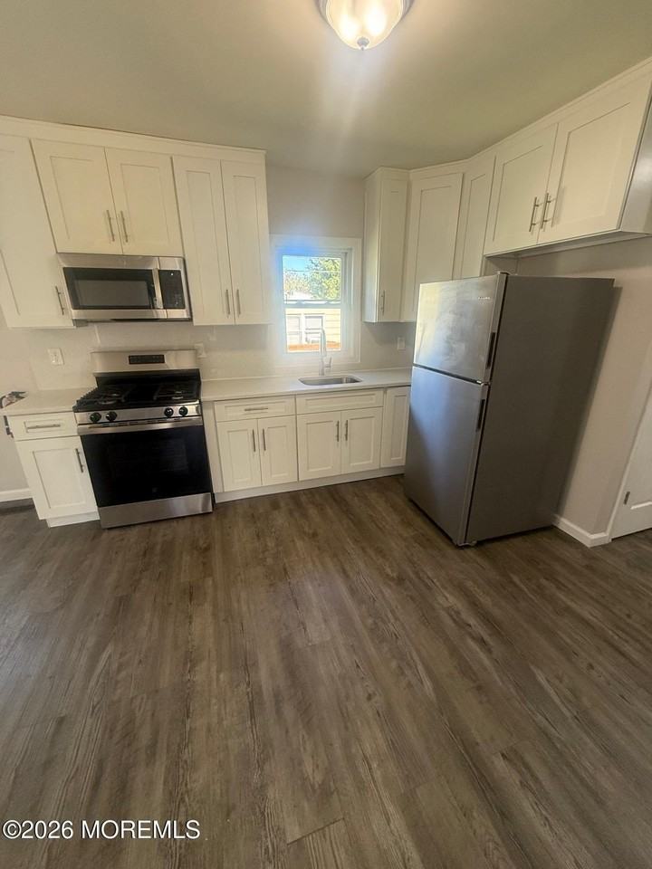 443 Carlisa Dr #A - Photo 3 of 8