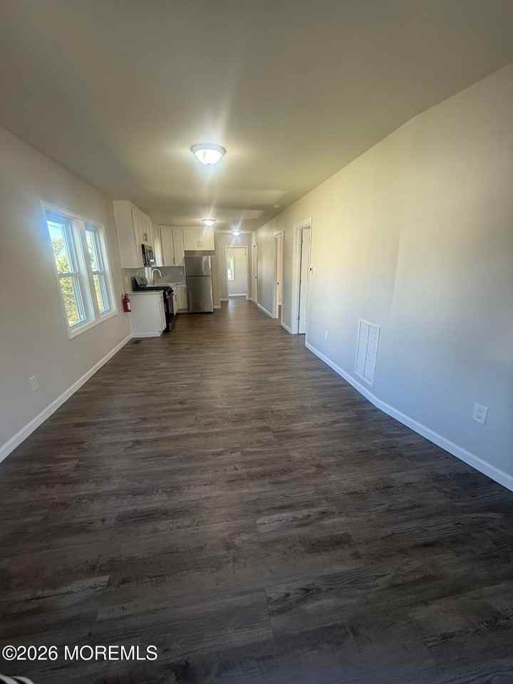 443 Carlisa Dr #A - Photo 4 of 8