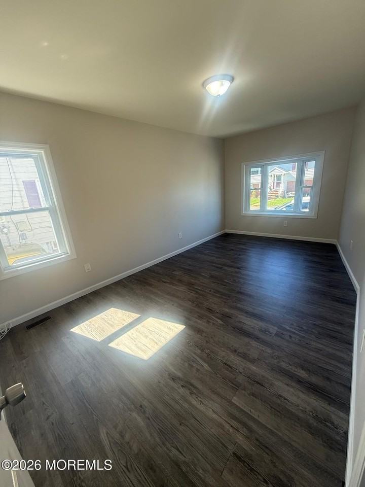 443 Carlisa Dr #A - Photo 5 of 8