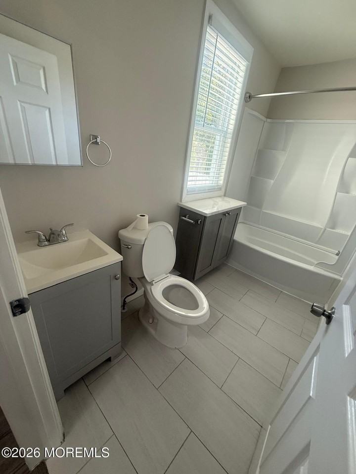 443 Carlisa Dr #A - Photo 6 of 8