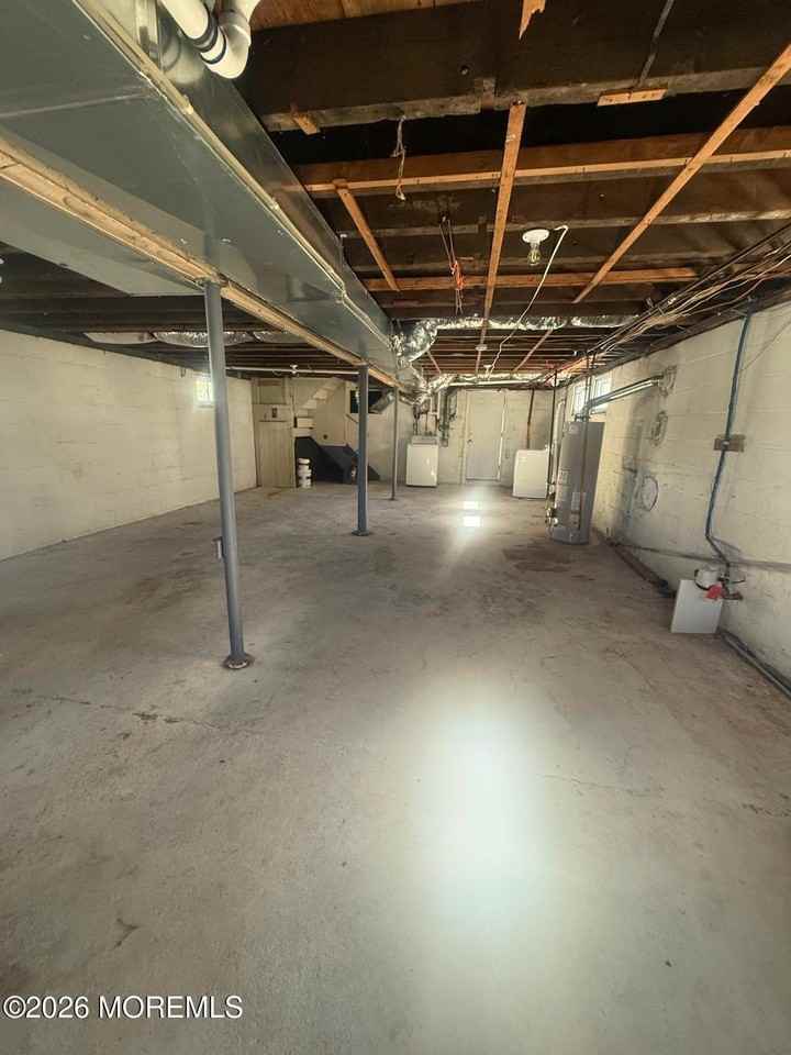 443 Carlisa Dr #A - Photo 7 of 8