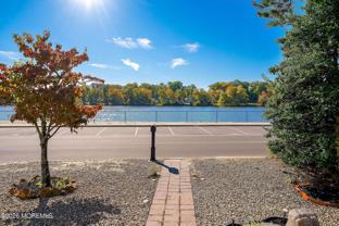 Lake Barnegat Dr N - Photo 1 of 1