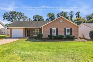 920 Orchard Mill Ln - Photo 1 of 1