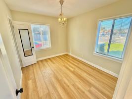featured image of 266 W Sepulveda St #1