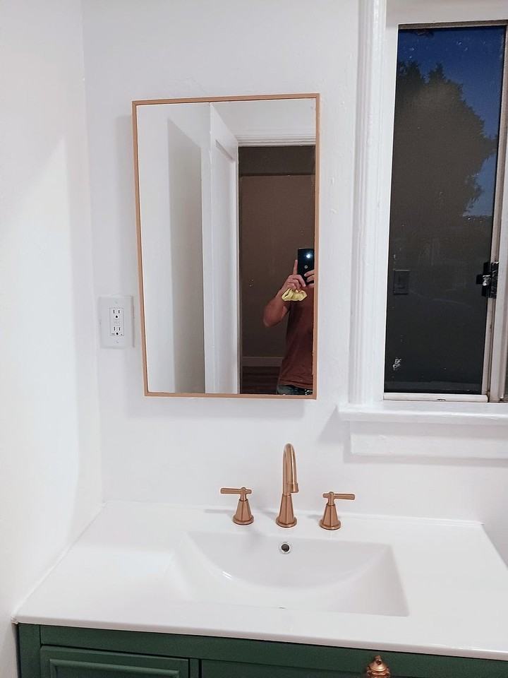 266 W Sepulveda St #1 - Photo 5 of 10