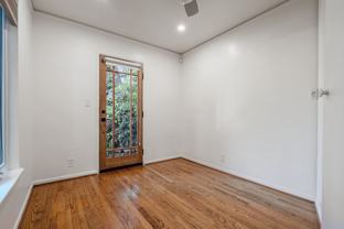 416 Mesa Rd #1 - Photo 1 of 1