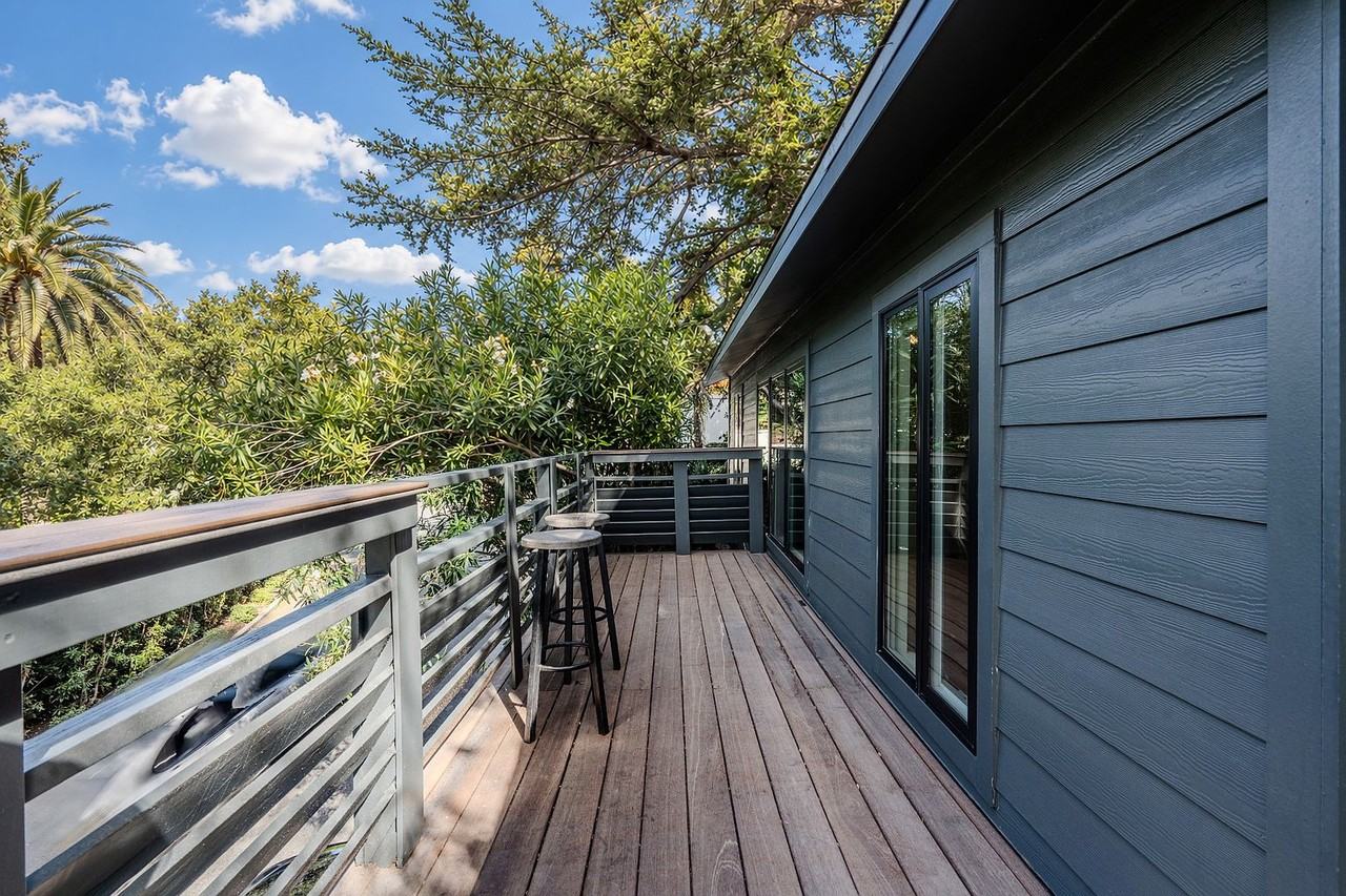 416 Mesa Rd #1 - Photo 6 of 10
