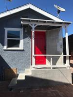 featured image of 560 W Santa Cruz St #1