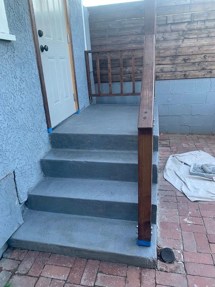 560 W Santa Cruz St #1 - Photo 4 of 9