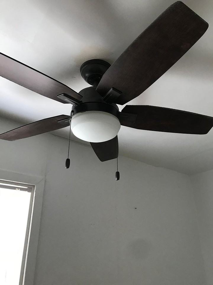 560 W Santa Cruz St #1 - Photo 5 of 9